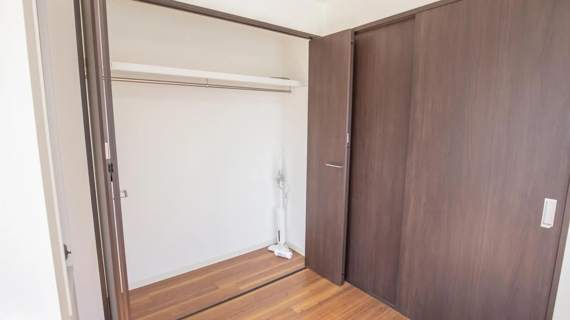 Walk To Nishi-Nippori Sendagi Nippori Djoy Apartment Tokyo Japan