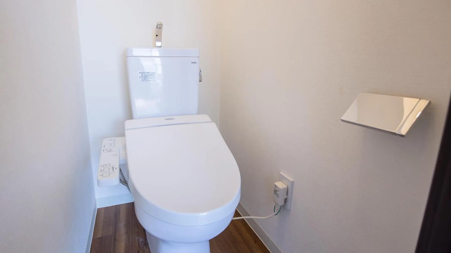 Walk To Nishi-Nippori Sendagi Nippori Djoy Apartment Tokyo